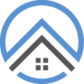 Muskego Roofing