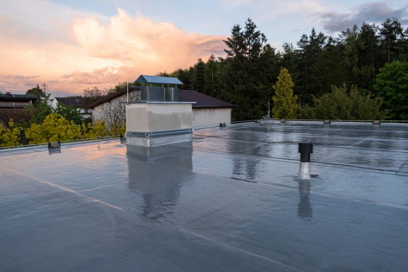 Cost of Roofing in Muskego, WI